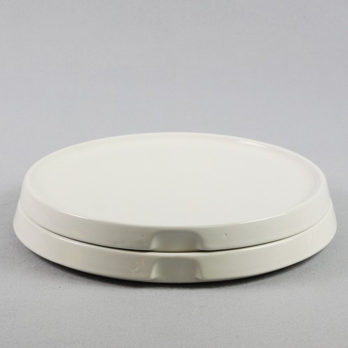 Rare ceramiche franco pozzi - franco,