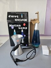 Lampada da tavolo - Vintage cm