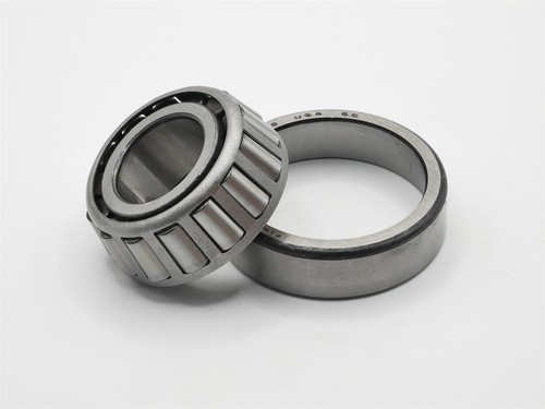 Lt77 r380 cuscinetto - r380,