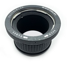 Adattatore piombo duro