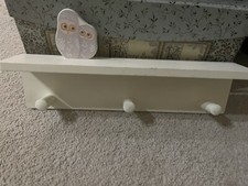 Ikea appendiabiti scaffale - appendiabiti,