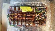KENWOOD  LPF FILTER UNIT BOARD FOR TS 440S FOR REPLACEMENT PARTS