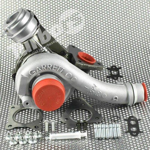 Turbocompressore nissan opel - nissan,
