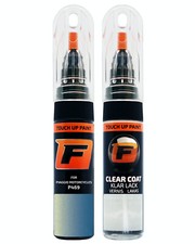 Pennarello Ritocchi per