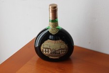 MATEUS SOGRAPE PORTOGHESE Da