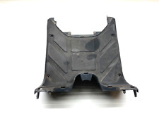 CARENA PEDANA POGGIAPIEDI ORIGINALE PIAGGIO NRG 50 MC2 2T 1996-1997-1998