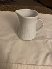 Winterling Marktleuthen