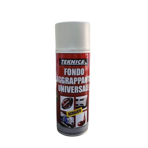Fondo aggrappante primer - aggrappante,