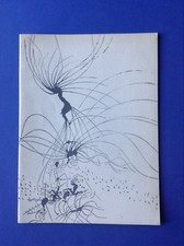 Carlo lorenzetti dante - carlo,