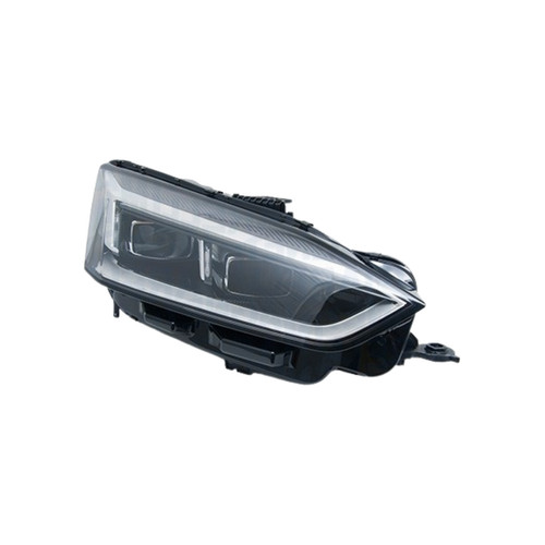 Faro fanale anteriore led - faro,