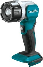 Makita deadml808 dml808 - makita,