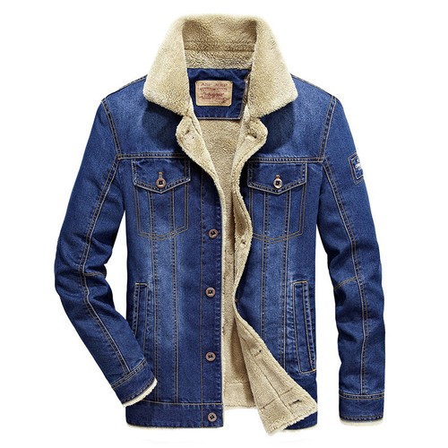 Cappotto uomo invernale - , lana