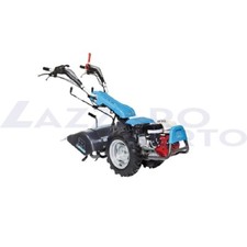 Motocoltivatore Bertolini 407s