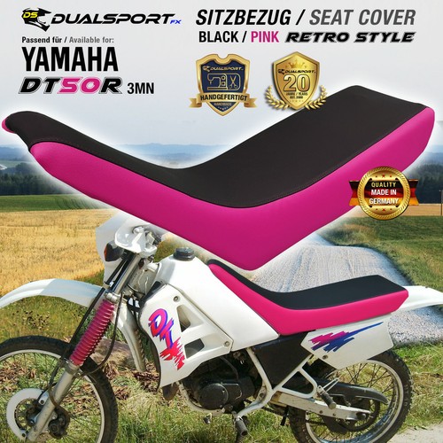 Coprisedile seat cover - coprisedile,,