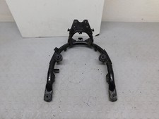 TELAIETTO SUPPORTO STAFFA