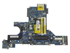 FOR   Latitude E4310