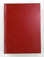 New Curcio Webster's