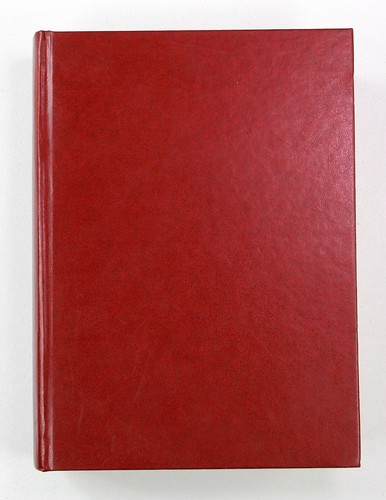 New curcio webster - new,