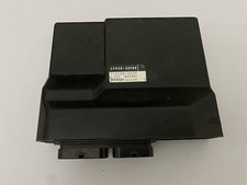 CENTRALINA SUZUKI GSXR 750  ANNO 1992-1993 CODICE- 32920-35F00