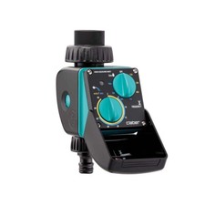 Programmatore Claber Aquauno