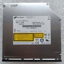 Unità di riscrittura DVD