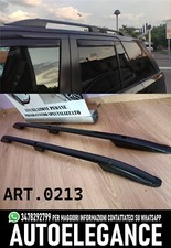 MANCORRENTI ADATTE PER RANGE