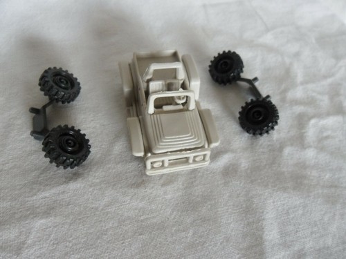 Jeep giodi anni - jeep,