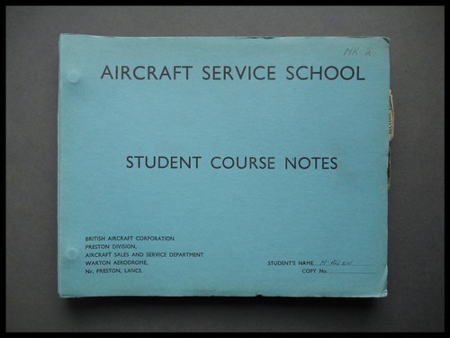 English electric lightning - english, f1