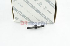 GIUNZIONE APPLICAZIONI VARE