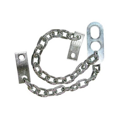 Engine lifting chain - 34",