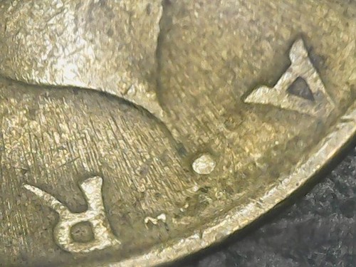 200 lire 1978 - 200,