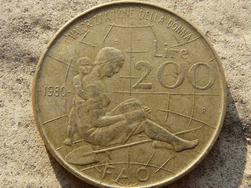 Pièce monnaie money coin - monnaie,