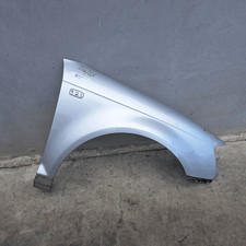 8P0821106F Parafango ant. DX