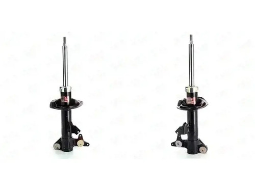 Ammortizzatori kyb davanti - 2x,