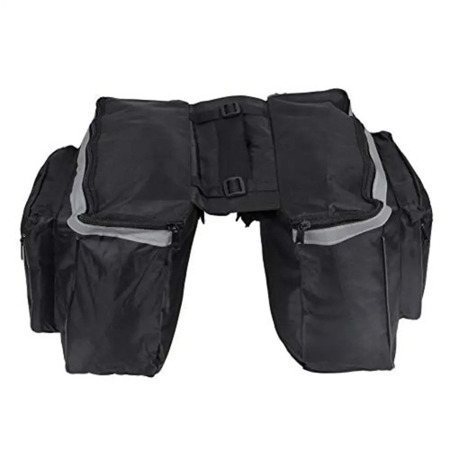 Borsa laterale posteriore - borsa,