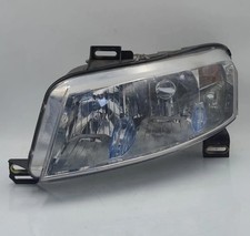 51716369 FANALE ANT. SINISTRO per FIAT STILO (2C) (09/01>11/03<) 1.6 16V ACTUAL