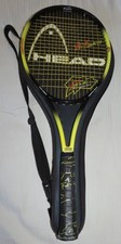 Racchetta da tennis HEAD