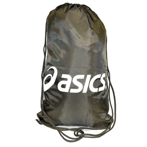 Sacco cinch asics - sacco,