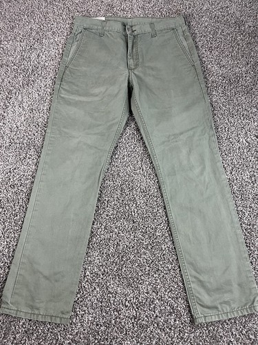 Jeans levis commuter uomo - jeans,