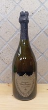 Champagne Dom Perignon 2012