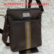 Borsa a tracolla Burberry