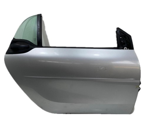 Porta portiera anteriore - portiera,