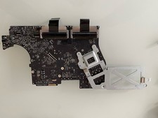 Scheda Madre  CPU i3 per Apple