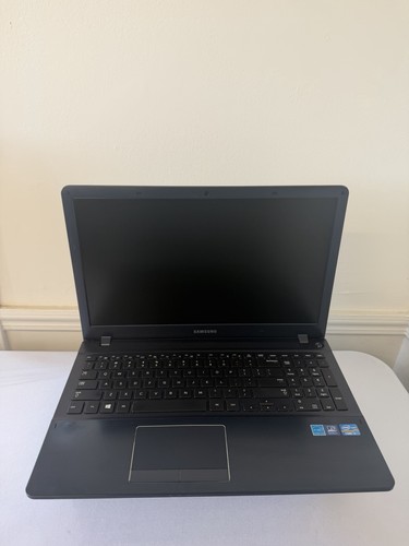 Portatile samsung np470rse - samsung,