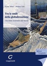 Tra le onde della