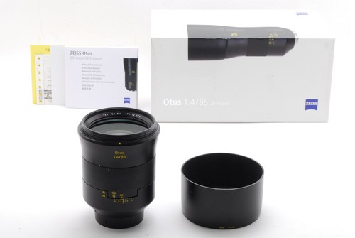 Near mint in box - ⏯️[near,