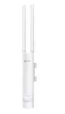 Ripetitore esterno link - ripetitore, tp-link