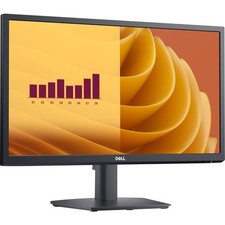 Dell E2225H 22" - 1920x1080