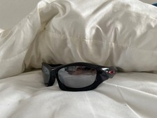 Monster Dog Ducati Collaborazione Oakley