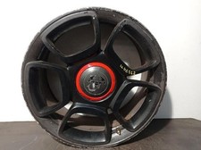 51820551 cerchio per FIAT 500